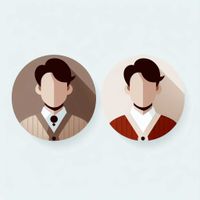 헨리 탕